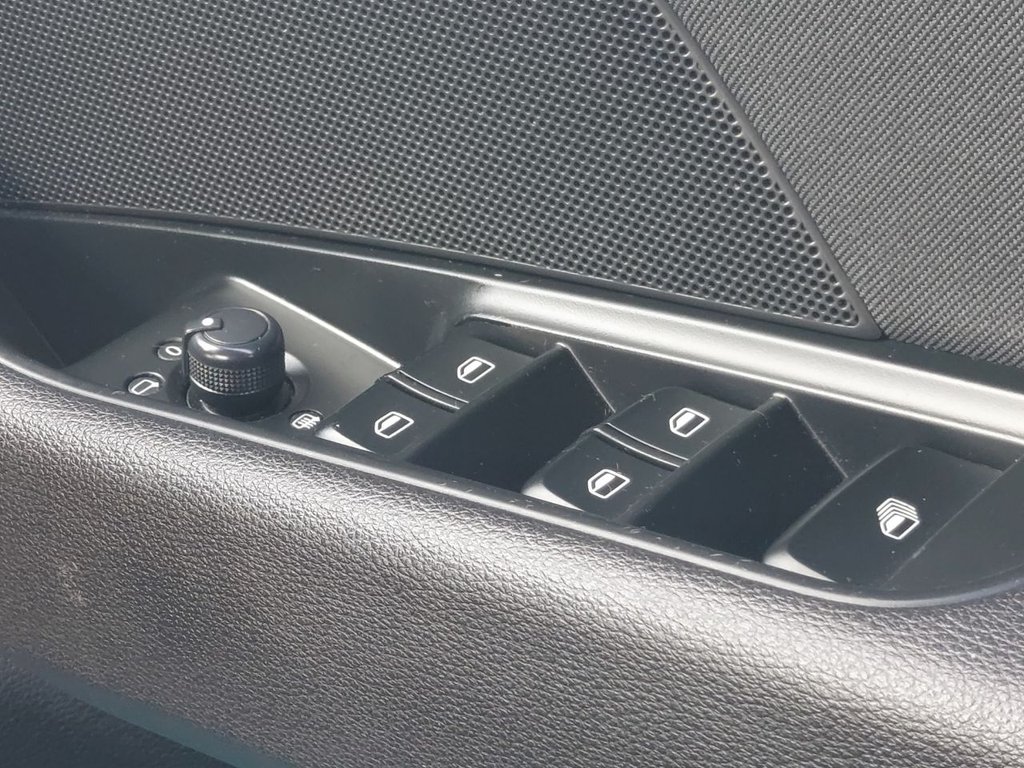 Used Audi A3 2015 for sale - 77422054: Photo 34