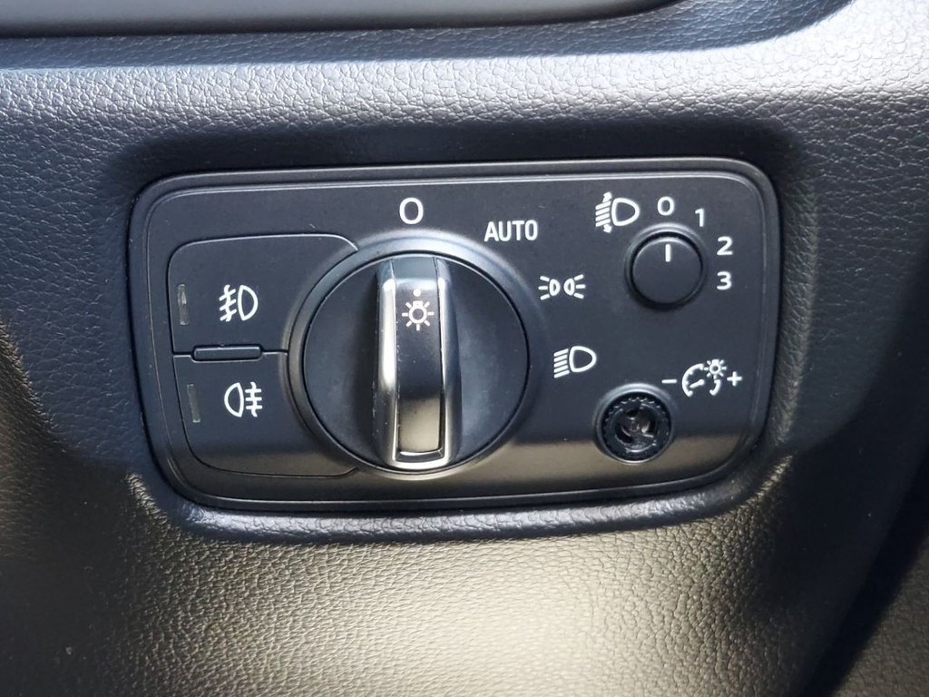 Used Audi A3 2015 for sale - 77422054: Photo 36