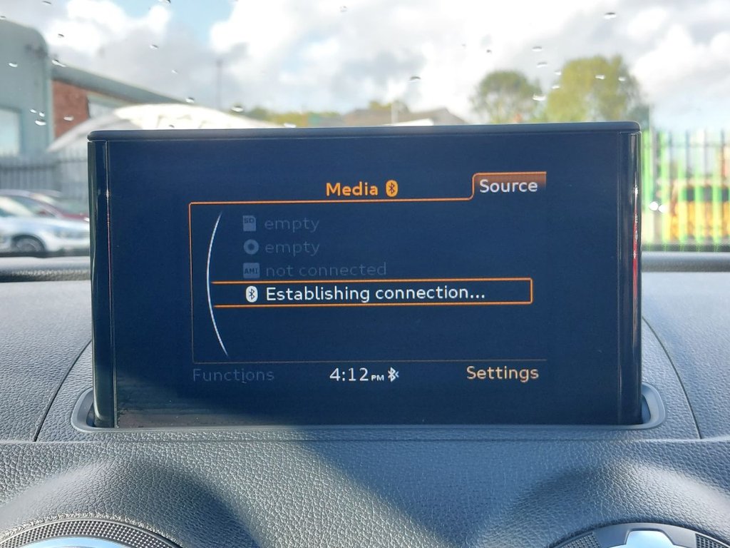 Used Audi A3 2015 for sale - 77422054: Photo 38