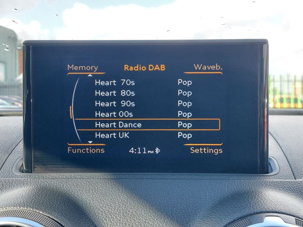 Used Audi A3 2015 for sale - 77422054: Photo 39