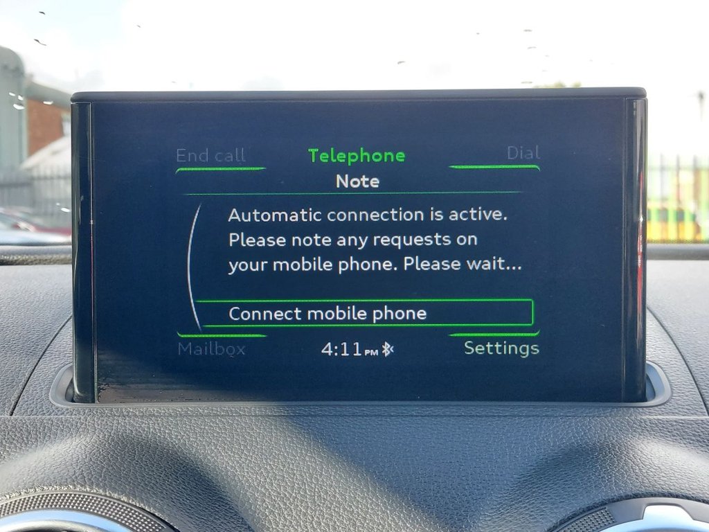 Used Audi A3 2015 for sale - 77422054: Photo 40