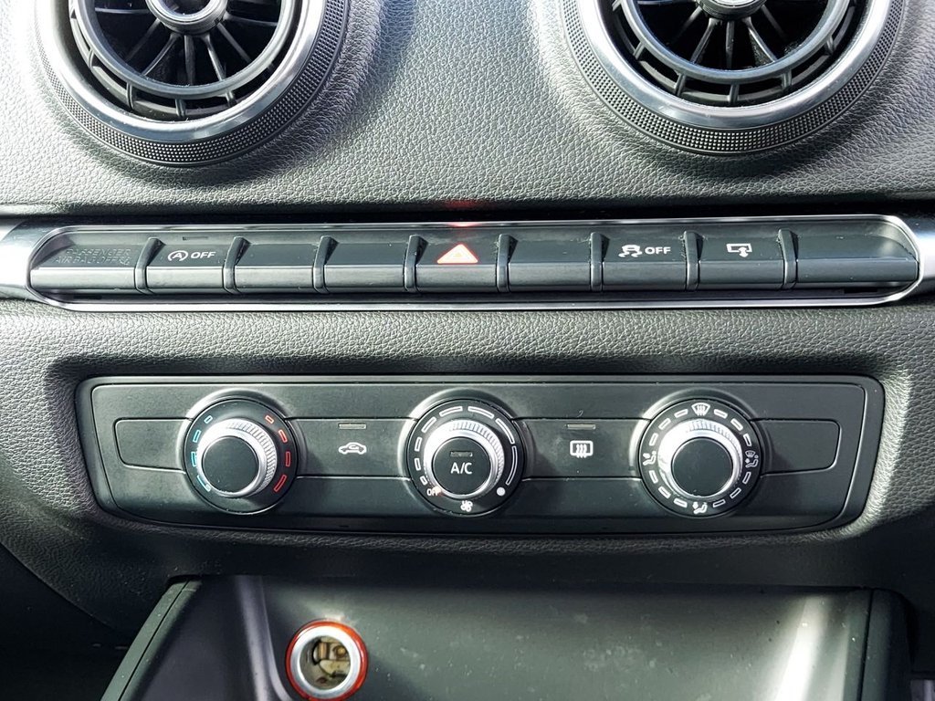 Used Audi A3 2015 for sale - 77422054: Photo 42