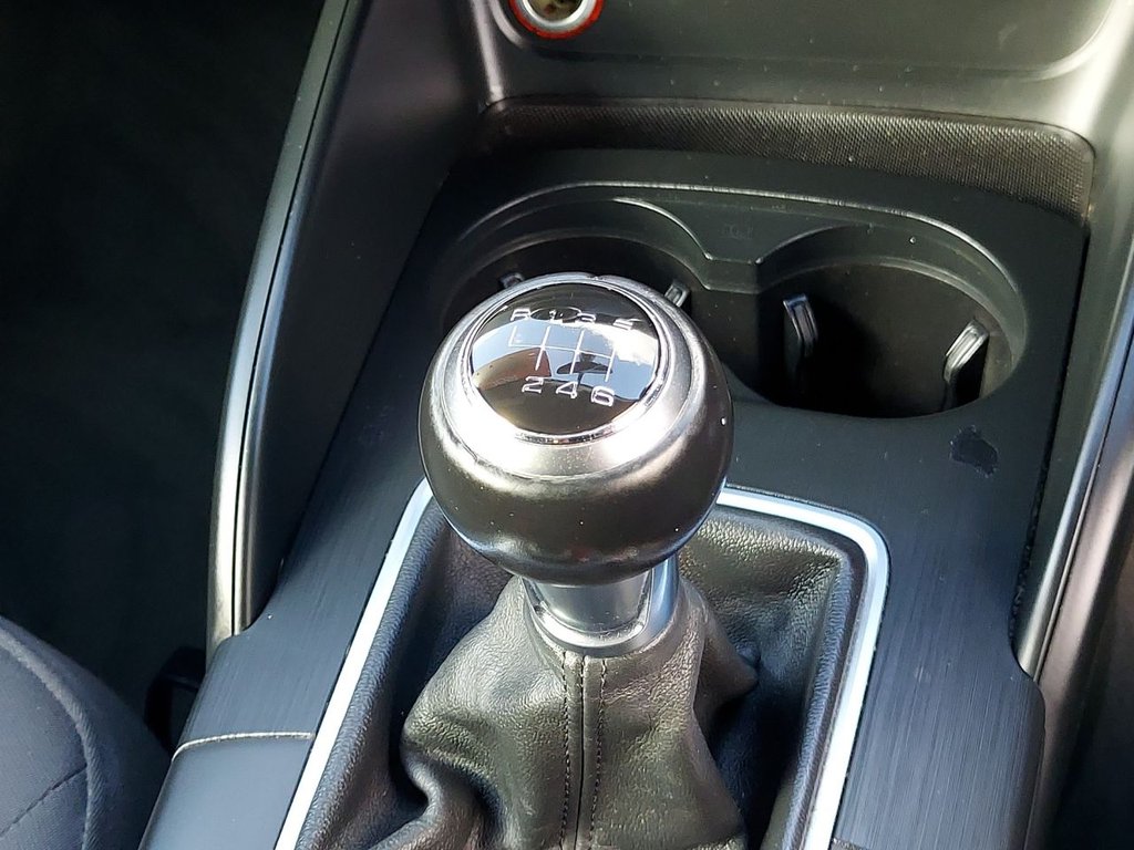 Used Audi A3 2015 for sale - 77422054: Photo 43