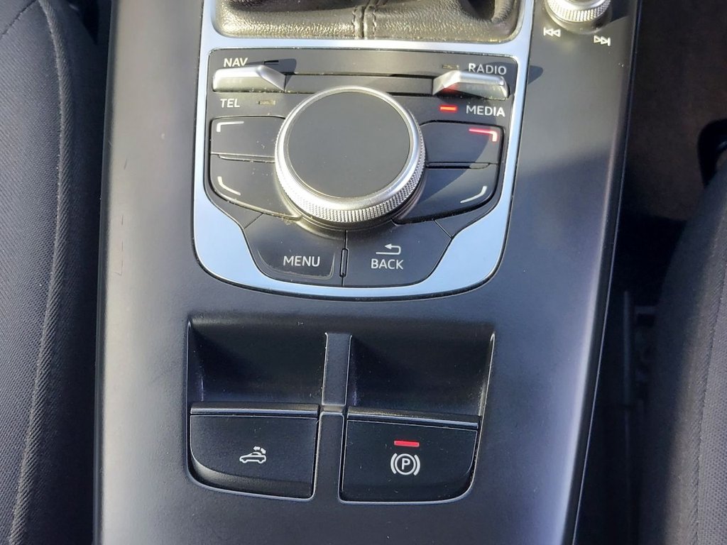 Used Audi A3 2015 for sale - 77422054: Photo 44