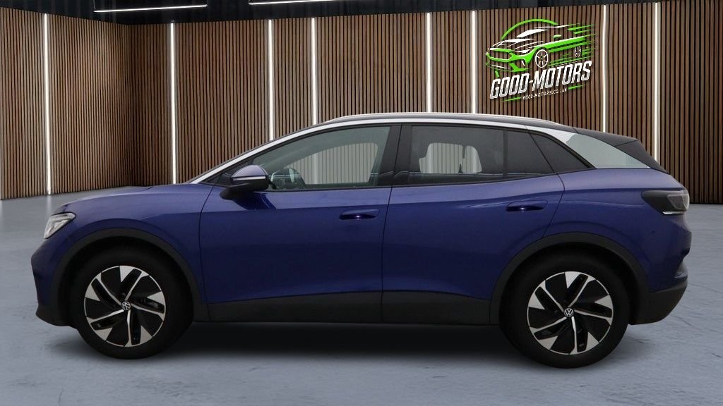 Used Volkswagen Other 2024 for sale - 77139893: Photo 11