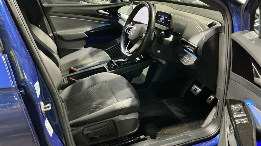 Used Volkswagen Other 2024 for sale - 77139893: Photo 13