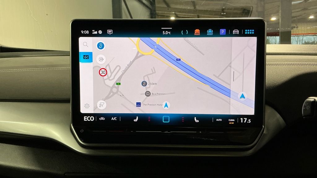 Used Volkswagen Other 2024 for sale - 77139893: Photo 17