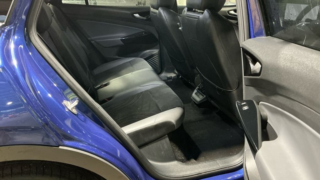 Used Volkswagen Other 2024 for sale - 77139893: Photo 19