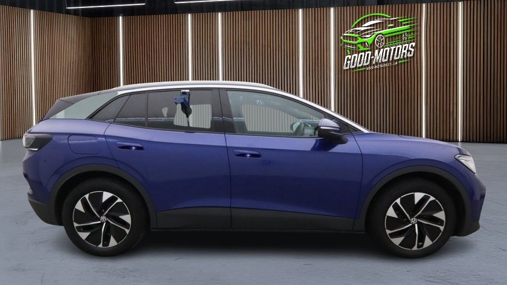 Used Volkswagen Other 2024 for sale - 77139893: Photo 5