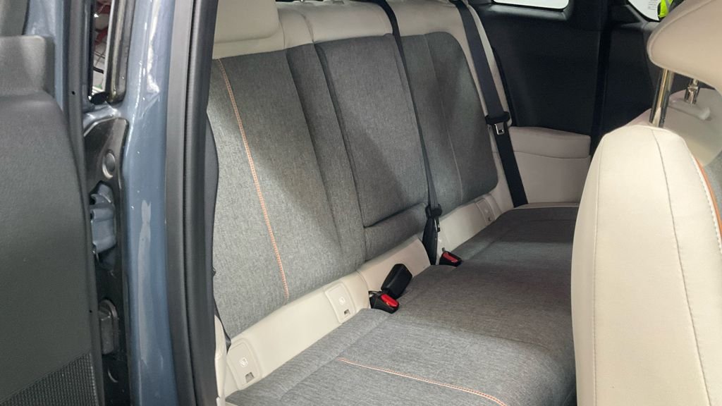 Used Mazda MX-30 2022 for sale - 77936757: Photo 13