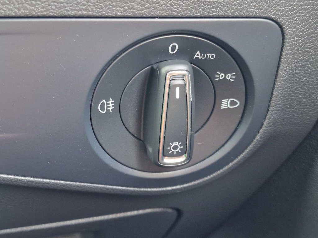 Used Volkswagen Tiguan 2021 for sale - 77327877: Photo 37