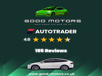 Used Toyota RAV4 2017 for sale - 76768803: Photo