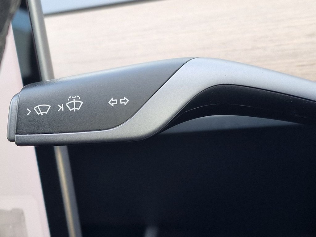 Used Tesla Model 3 2019 for sale - 77313242: Photo 26