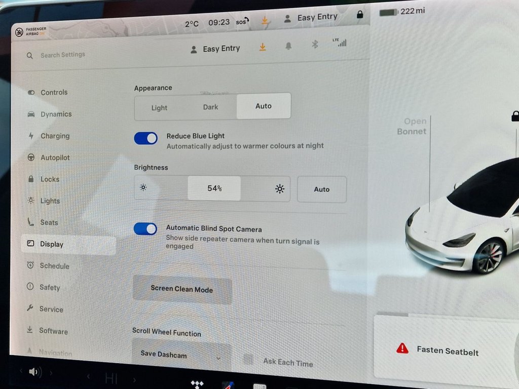 Used Tesla Model 3 2019 for sale - 77313242: Photo 36