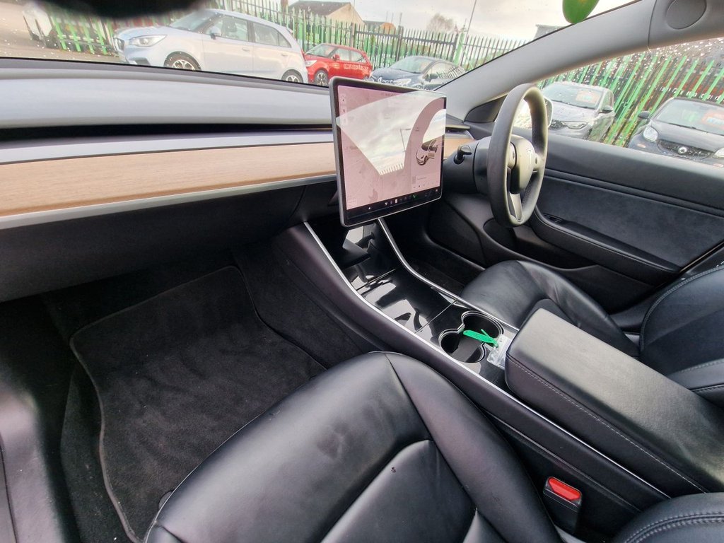 Used Tesla Model 3 2019 for sale - 77313242: Photo 43