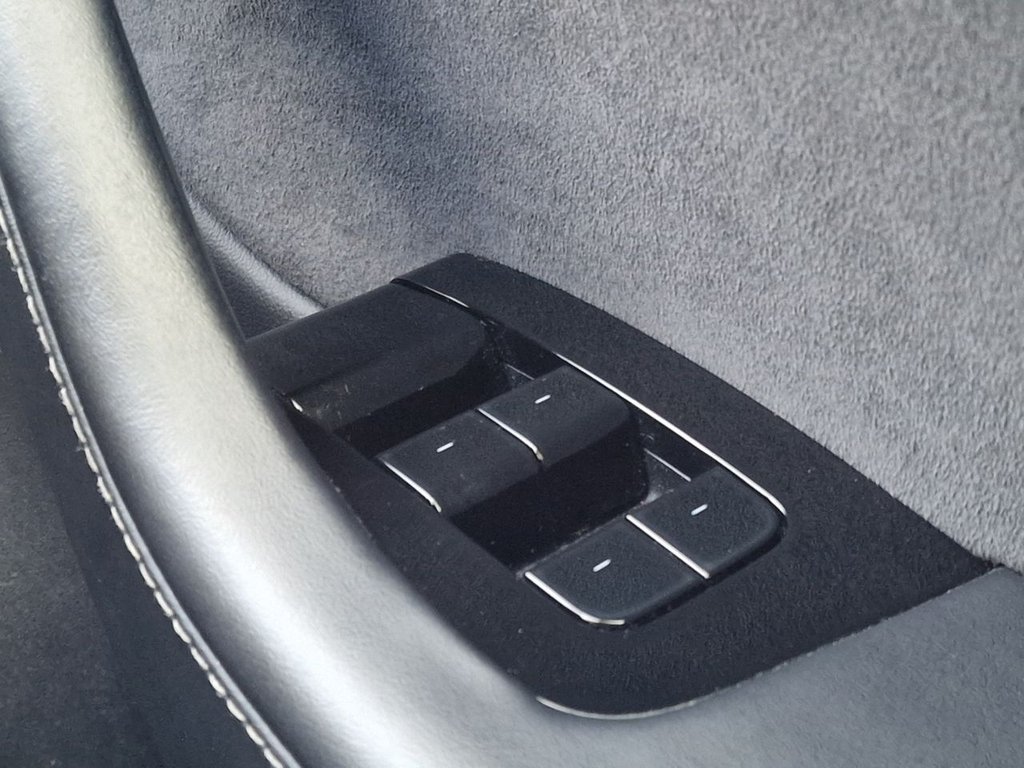 Used Tesla Model 3 2019 for sale - 77313242: Photo 47