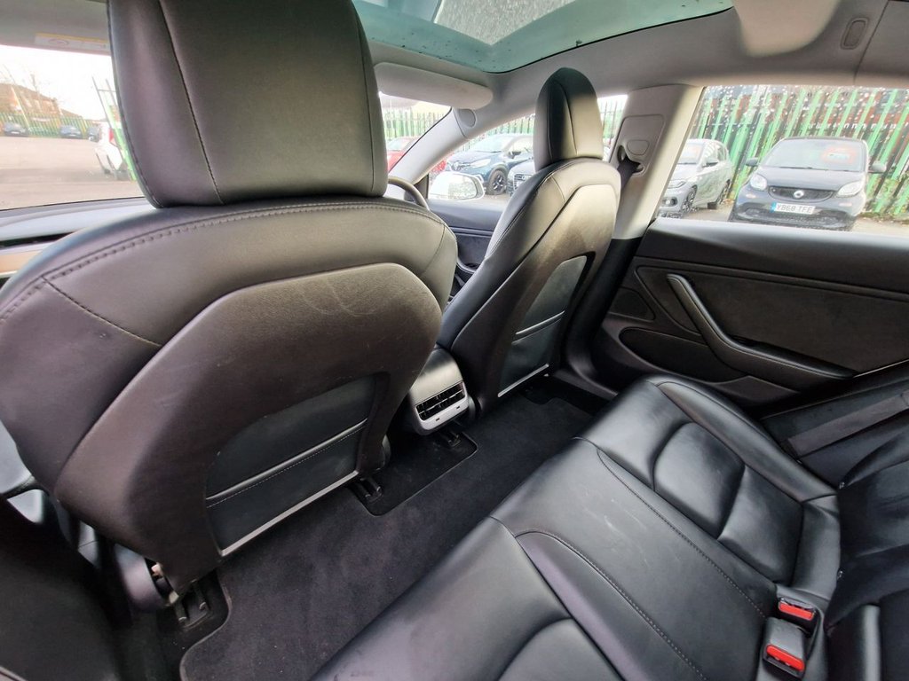 Used Tesla Model 3 2019 for sale - 77313242: Photo 48