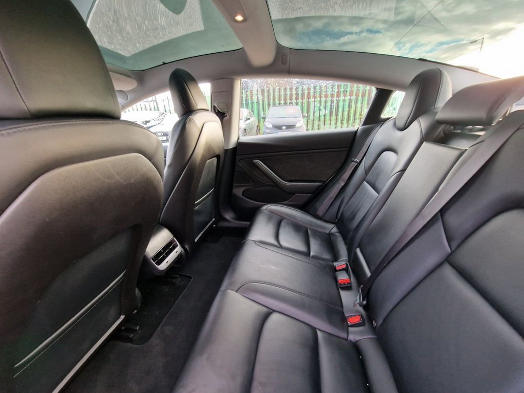 Used Tesla Model 3 2019 for sale - 77313242: Photo 49