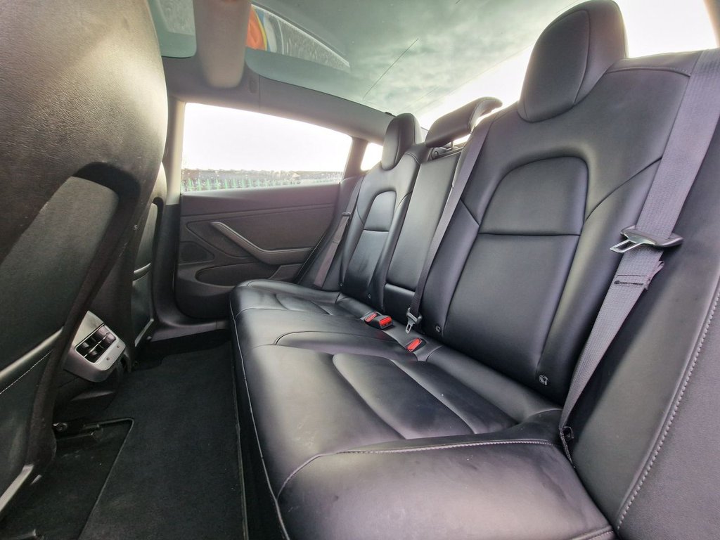 Used Tesla Model 3 2019 for sale - 77313242: Photo 50