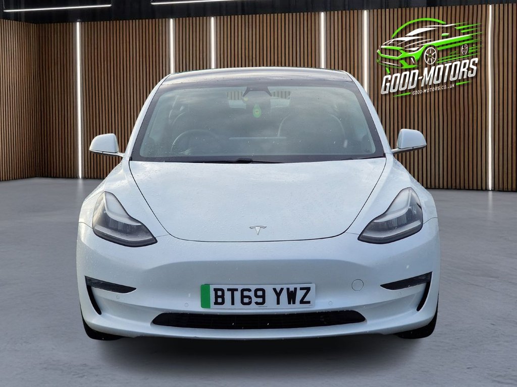 Used Tesla Model 3 2019 for sale - 77313242: Photo 7