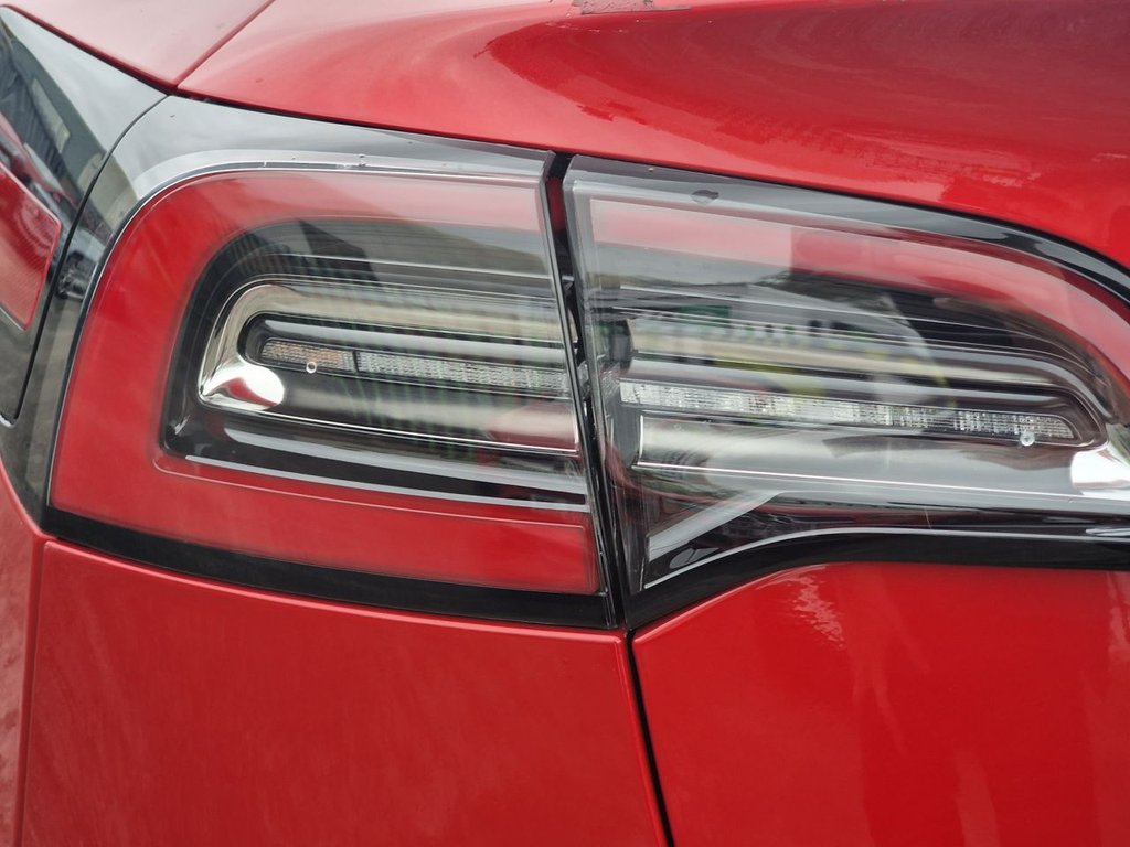 Used Tesla Model 3 2020 for sale - 76820370: Photo 23