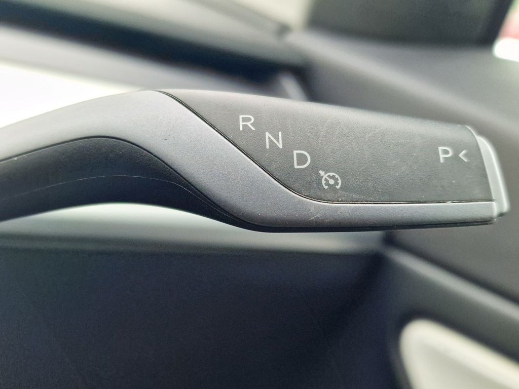 Used Tesla Model 3 2020 for sale - 76820370: Photo 26