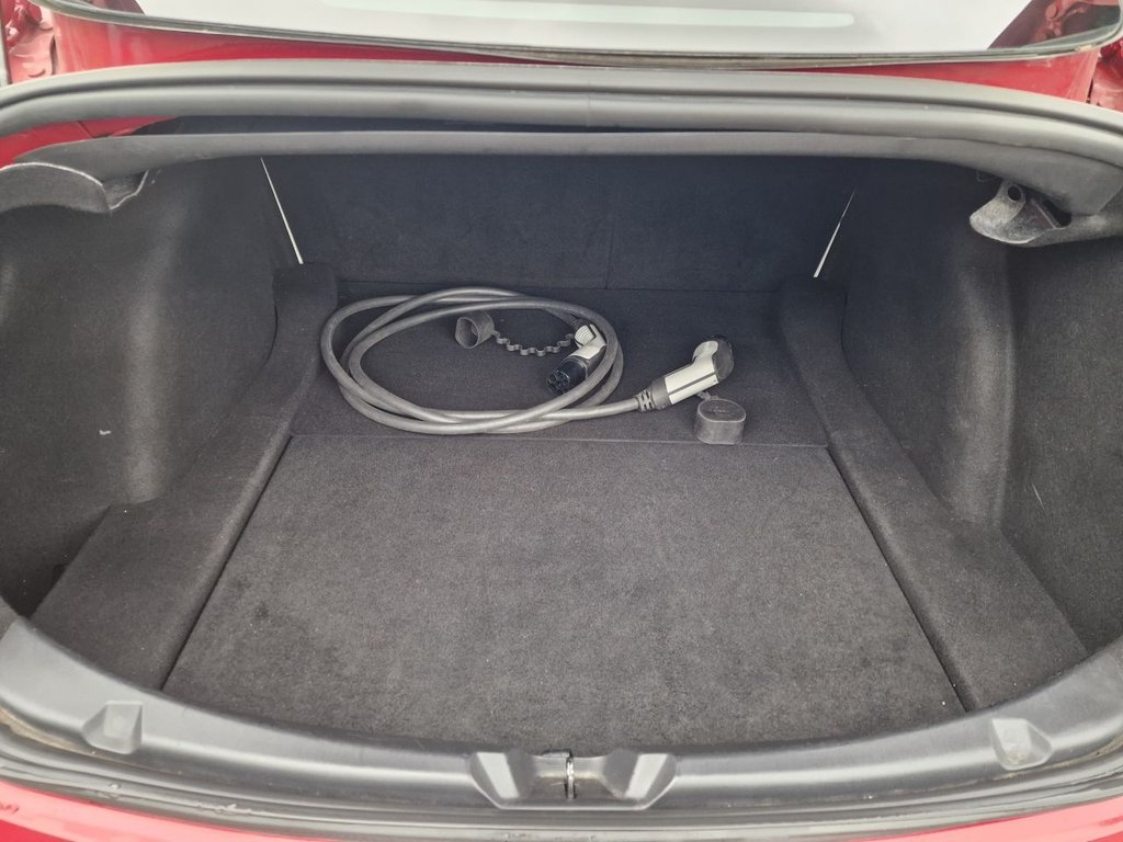 Used Tesla Model 3 2020 for sale - 76820370: Photo 48