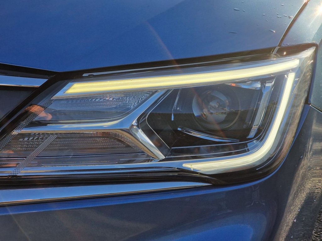 Used MG MG5 2022 for sale - 76740103: Photo 21