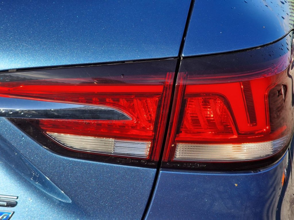 Used MG MG5 2022 for sale - 76740103: Photo 23