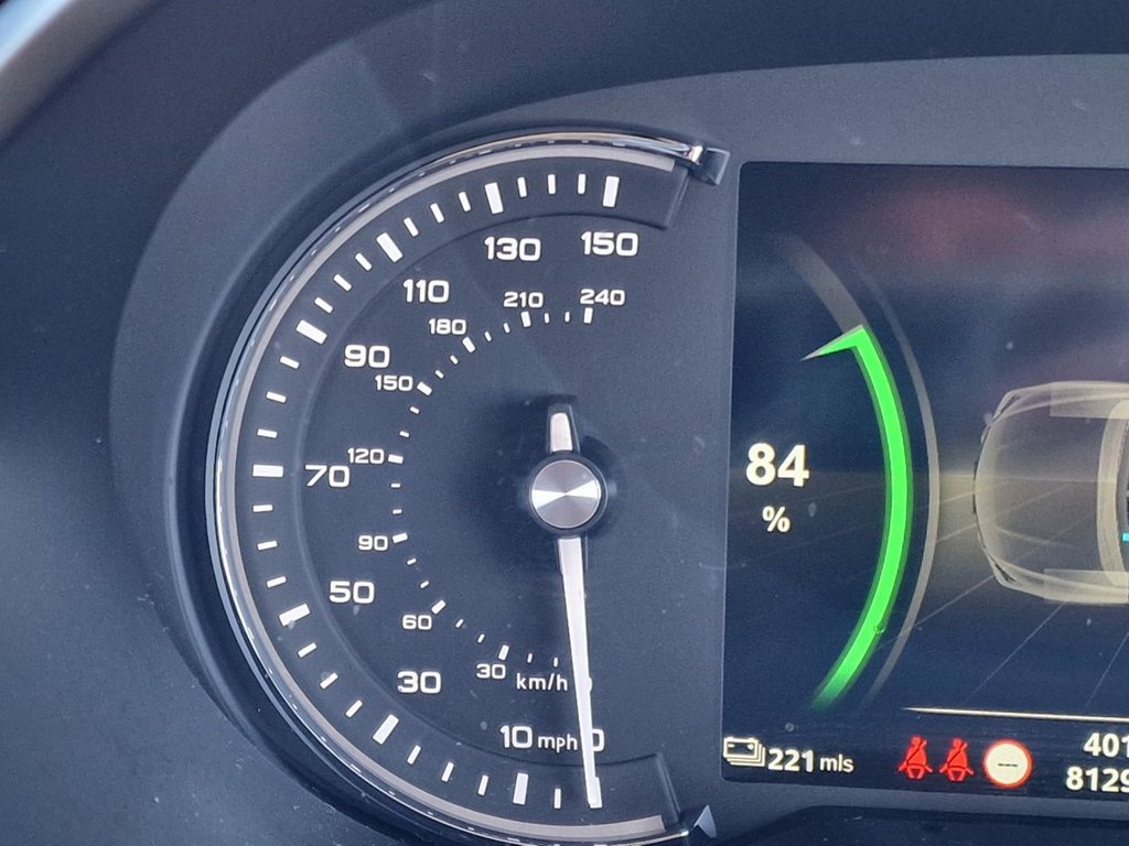 Used MG MG5 2022 for sale - 76740103: Photo 26