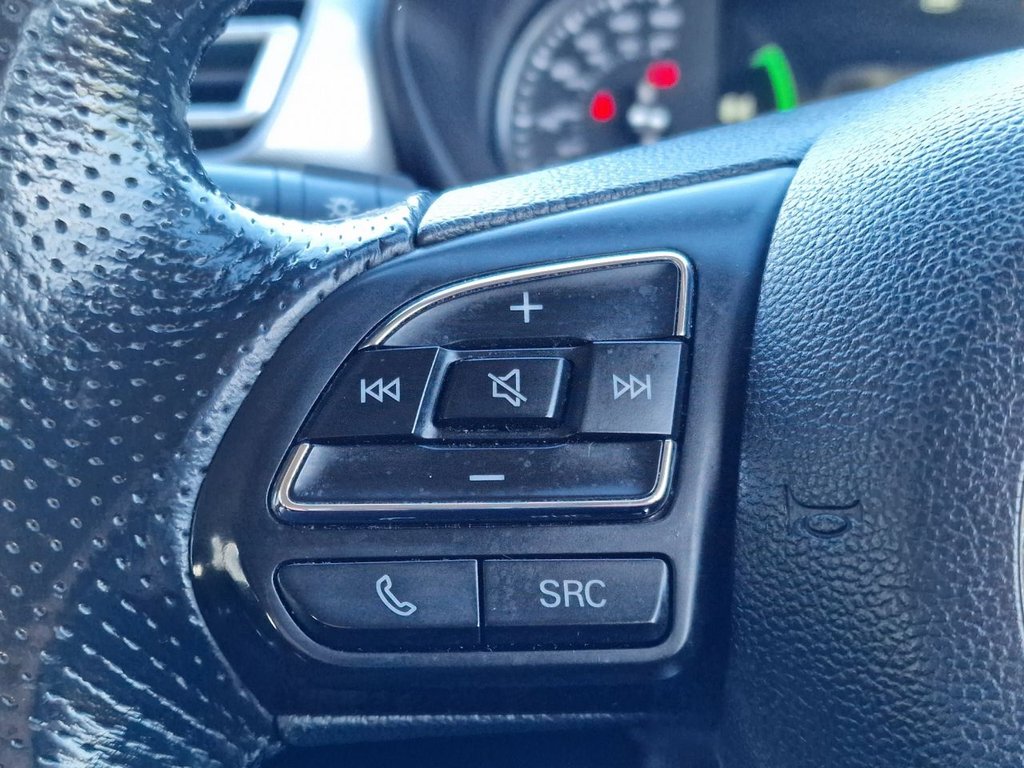 Used MG MG5 2022 for sale - 76740103: Photo 27