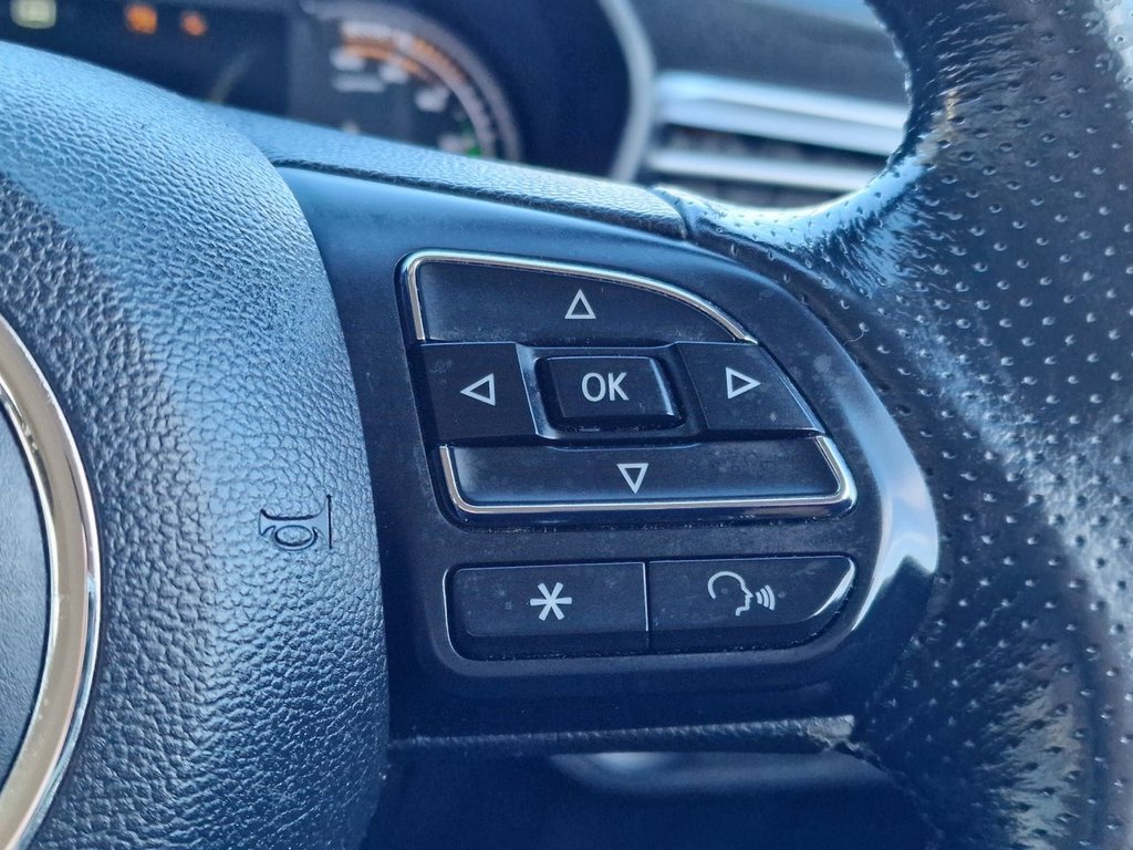 Used MG MG5 2022 for sale - 76740103: Photo 28