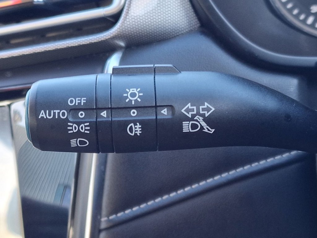 Used MG MG5 2022 for sale - 76740103: Photo 29