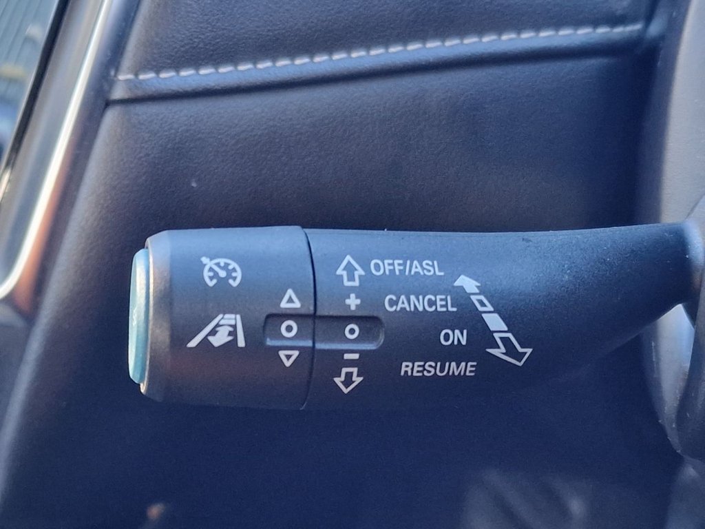 Used MG MG5 2022 for sale - 76740103: Photo 30