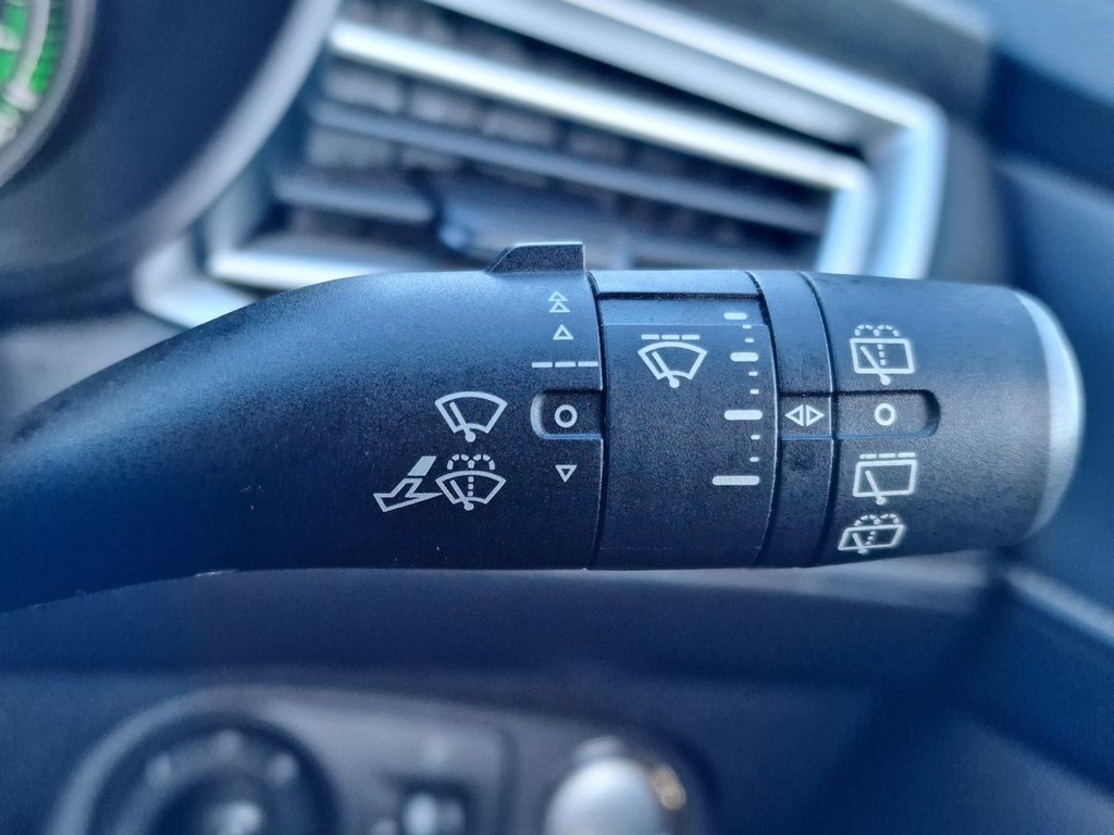 Used MG MG5 2022 for sale - 76740103: Photo 31