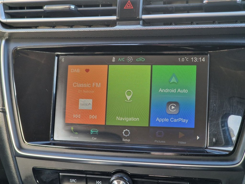 Used MG MG5 2022 for sale - 76740103: Photo 33