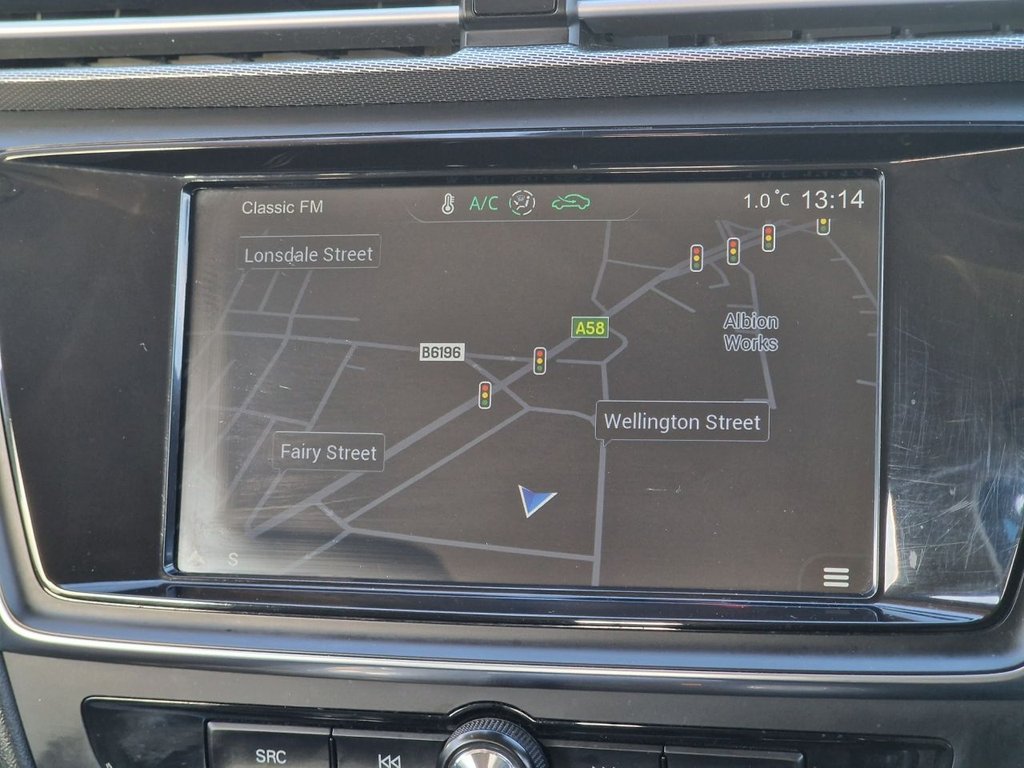 Used MG MG5 2022 for sale - 76740103: Photo 34