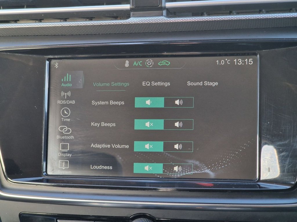 Used MG MG5 2022 for sale - 76740103: Photo 37