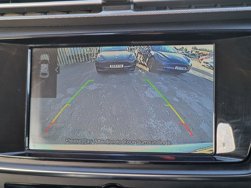 Used MG MG5 2022 for sale - 76740103: Photo 40