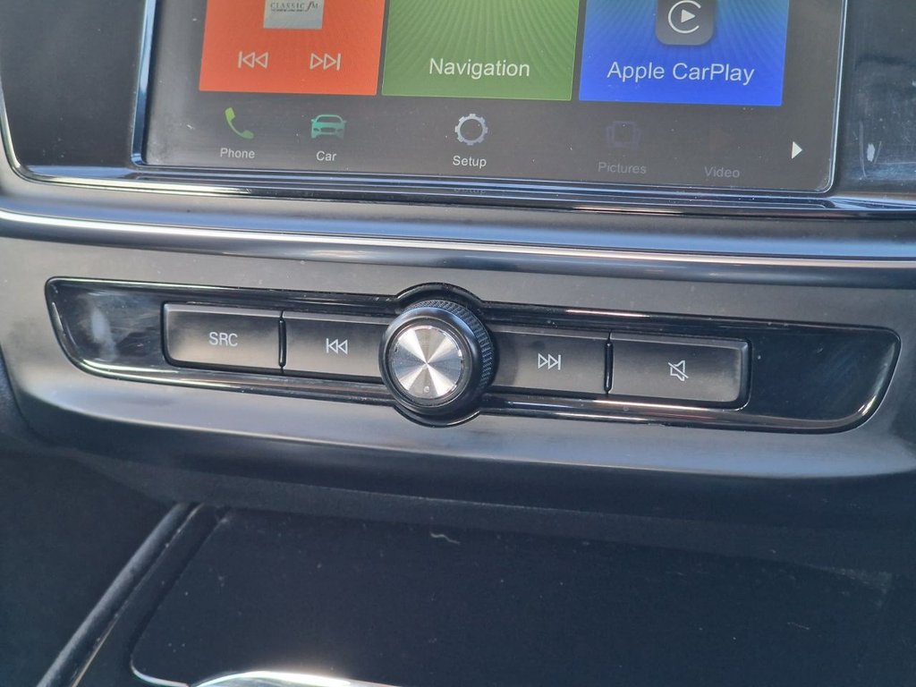 Used MG MG5 2022 for sale - 76740103: Photo 41