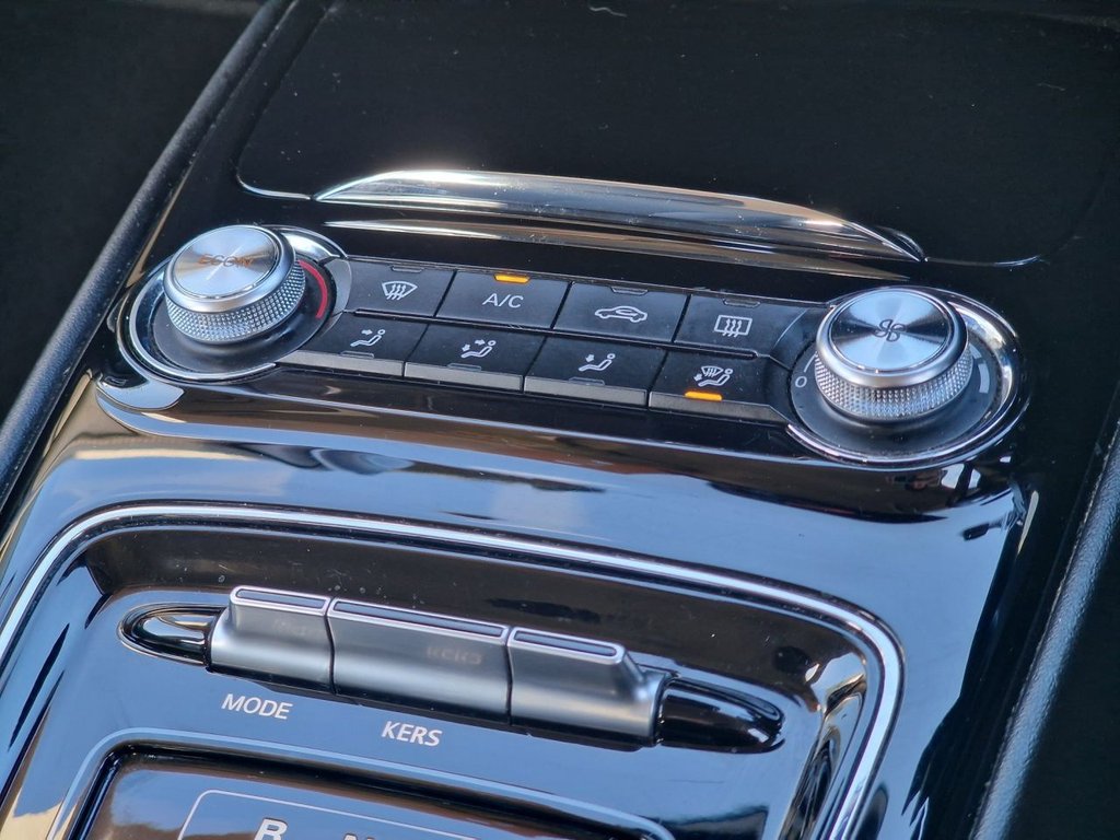 Used MG MG5 2022 for sale - 76740103: Photo 42