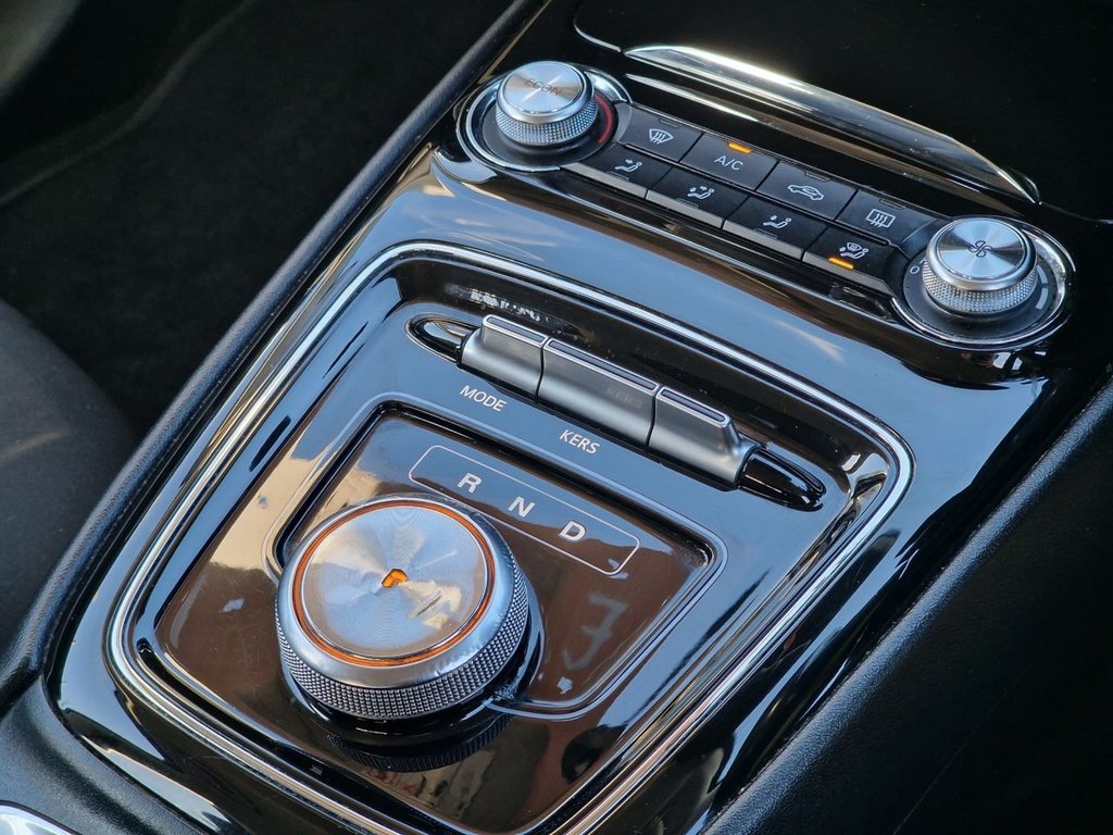 Used MG MG5 2022 for sale - 76740103: Photo 43