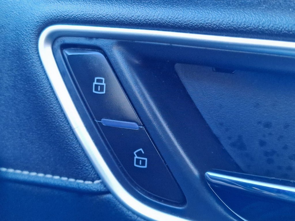 Used MG MG5 2022 for sale - 76740103: Photo 48