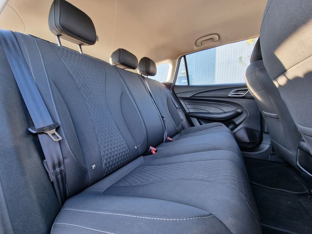 Used MG MG5 2022 for sale - 76740103: Photo 49