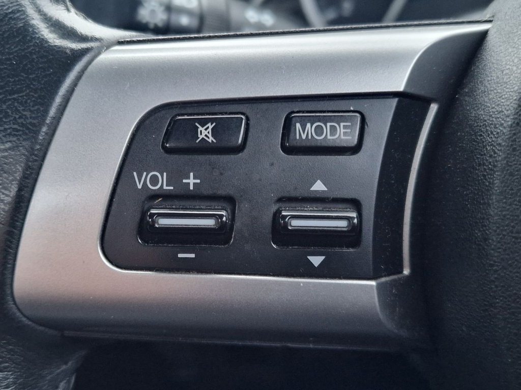 Used Mazda MX-5 2008 for sale - 77319551: Photo 25