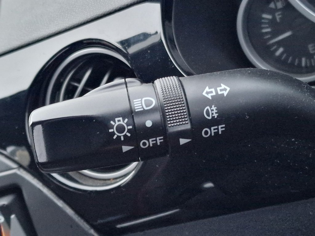 Used Mazda MX-5 2008 for sale - 77319551: Photo 26