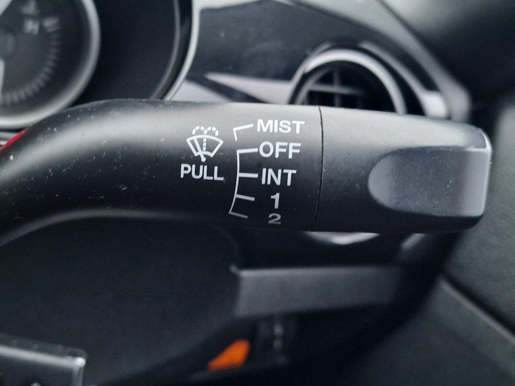 Used Mazda MX-5 2008 for sale - 77319551: Photo 27