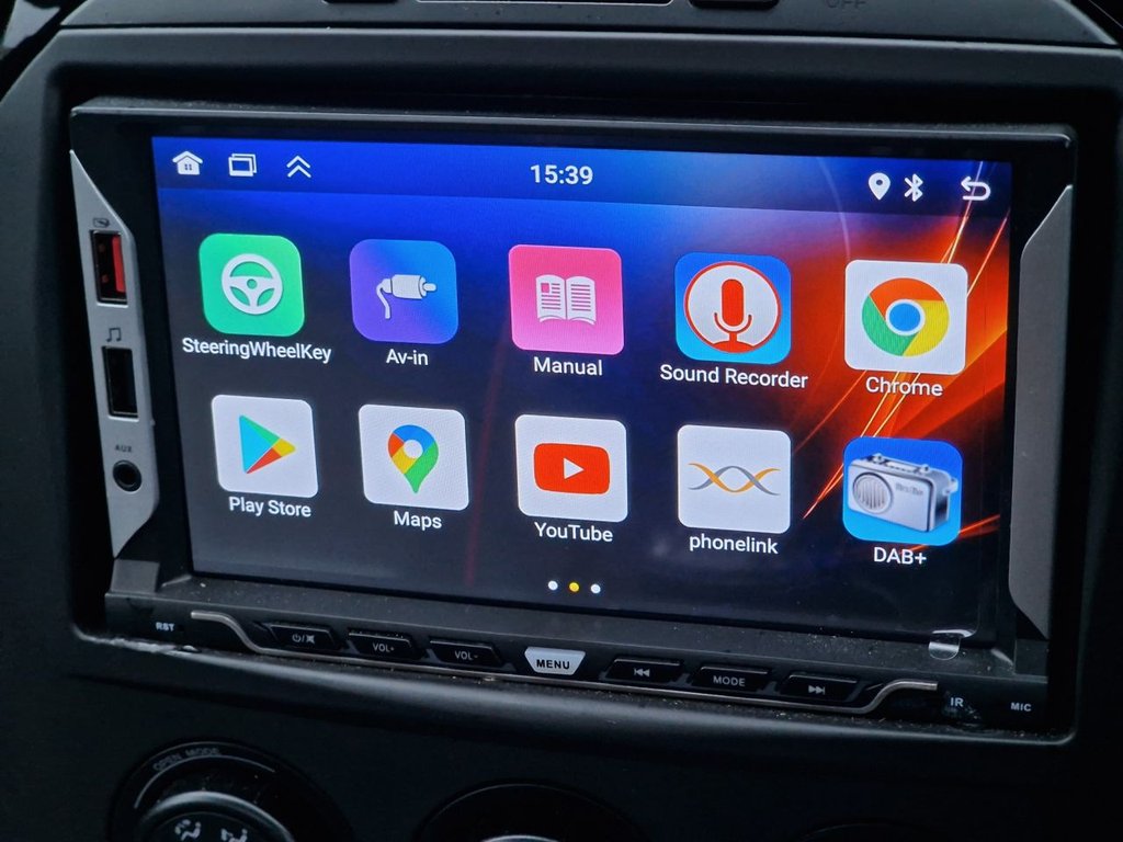 Used Mazda MX-5 2008 for sale - 77319551: Photo 29