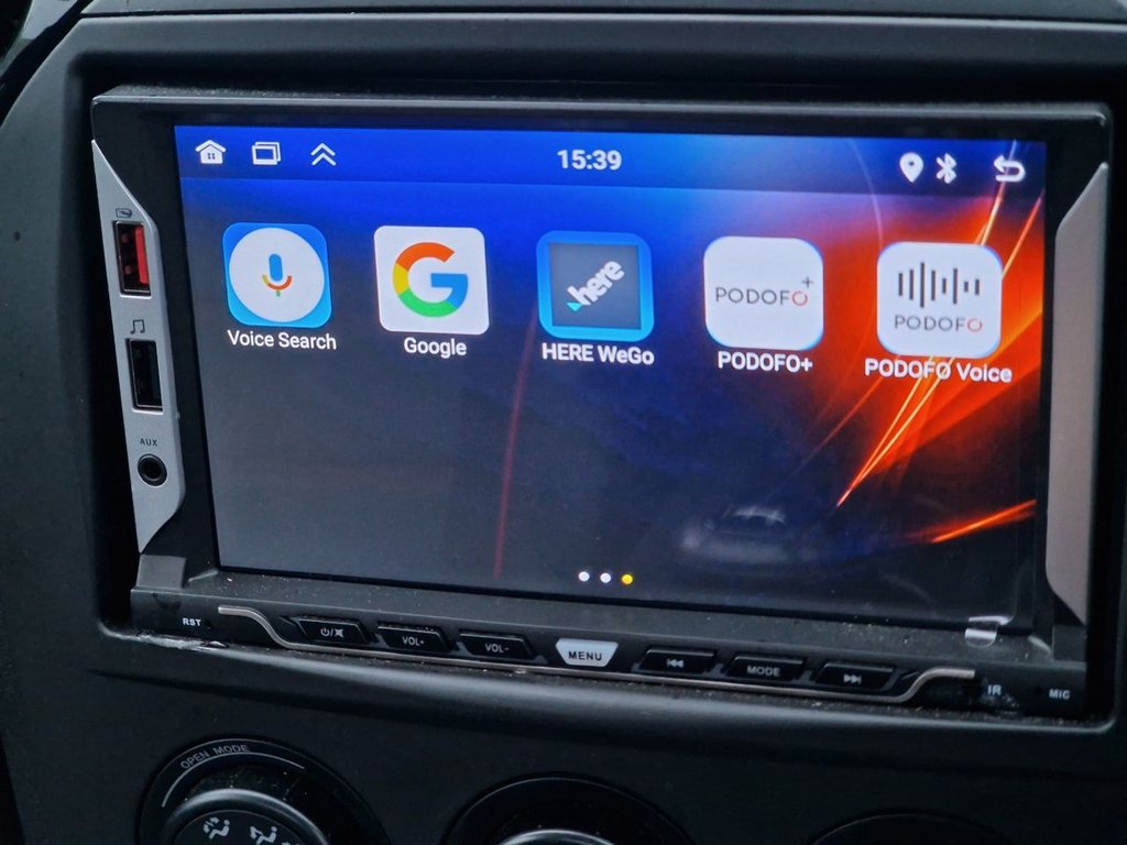 Used Mazda MX-5 2008 for sale - 77319551: Photo 30