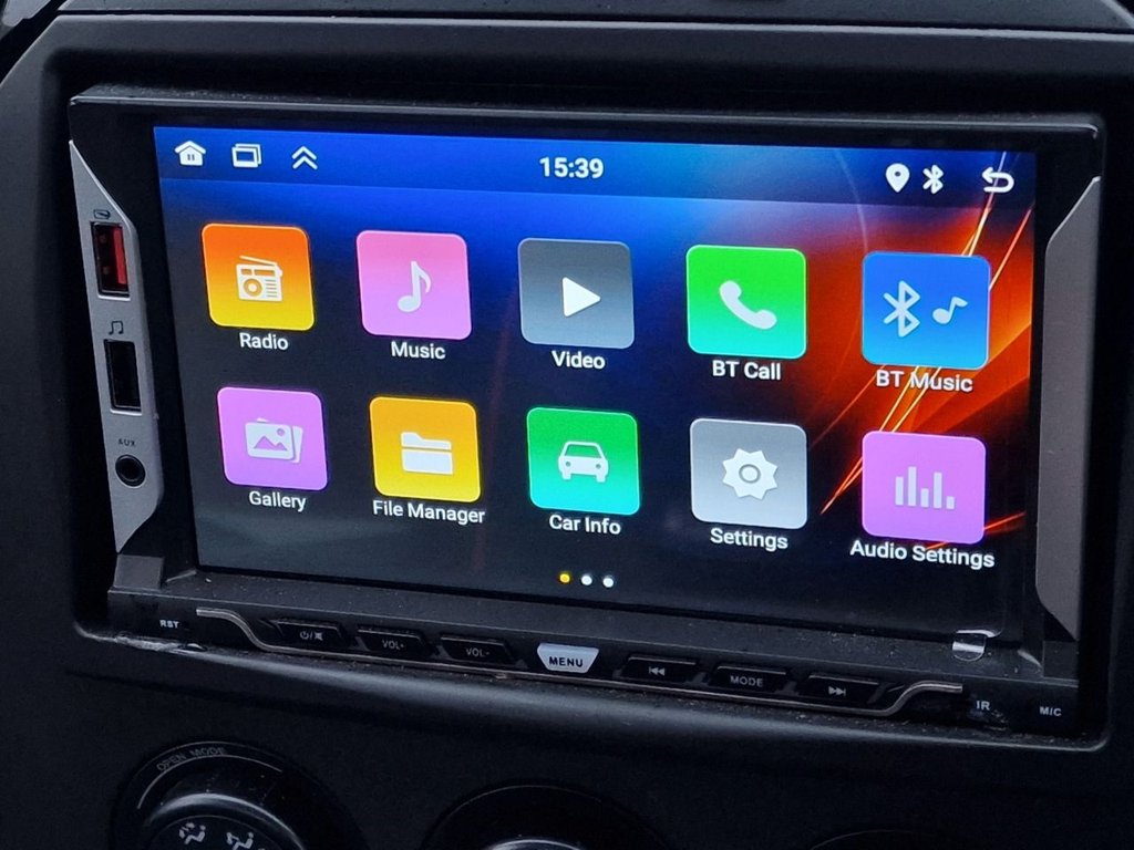 Used Mazda MX-5 2008 for sale - 77319551: Photo 31